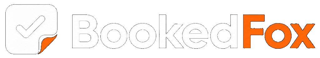 BookedFox